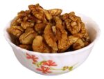 kashmiri walnuts