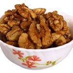 kashmiri walnuts