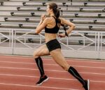 3P Pure Himalayan Shilajit - 20 gm - Image 3