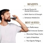 3P Pure Himalayan Shilajit - 20 gm - Image 4