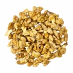 3P Light Bakery Broken Kashmiri Walnut Kernels