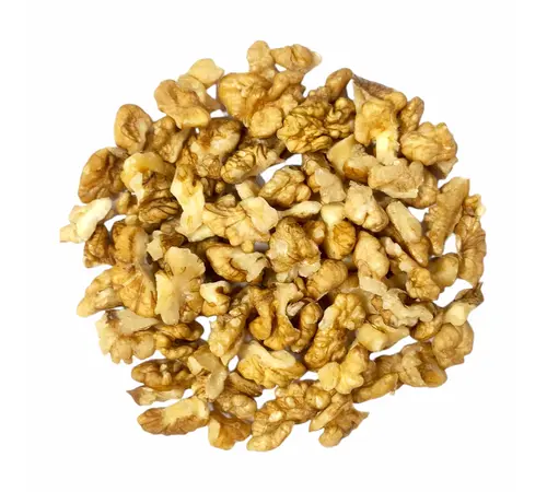 81v26CWVttL.jpg 3P Light Bakery Broken Kashmiri Walnut Kernels - Image 1