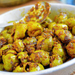 Lasuda Gunda Pickle -400gm