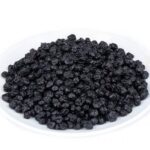 Black Currant - 400 gm