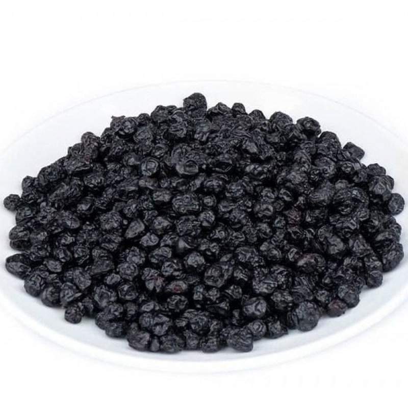 black currant Black Currant - 400 gm - Image 1