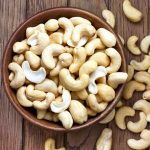 Cashew Nuts - 800 gm