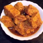 Jimmikand Pickle - 400 gm