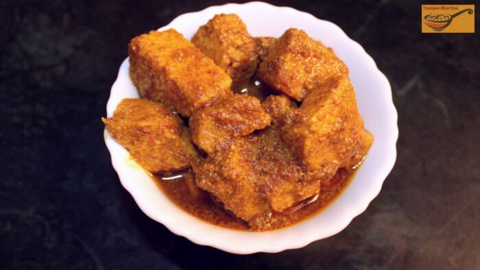 maxresdefault Jimmikand Pickle - 400 gm - Image 1