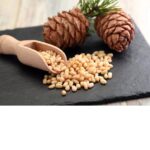 Pine Nuts - 100gm